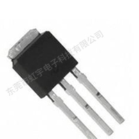 LITEON半导体产品6